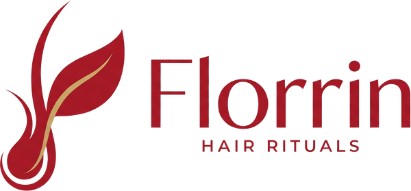 Florrin.com